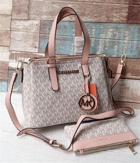 harga tas michael kors terbaru 2018|michael kors selempang.